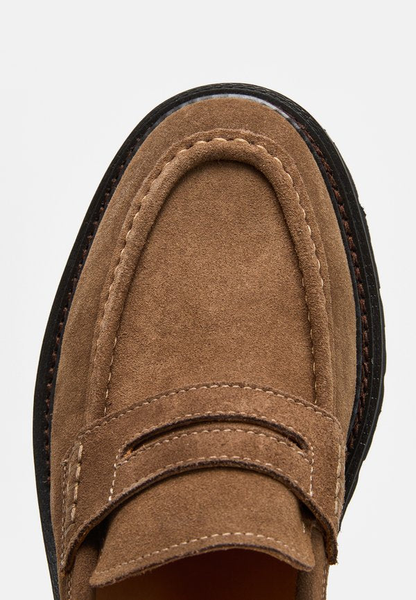 Steve Madden NOORDIN