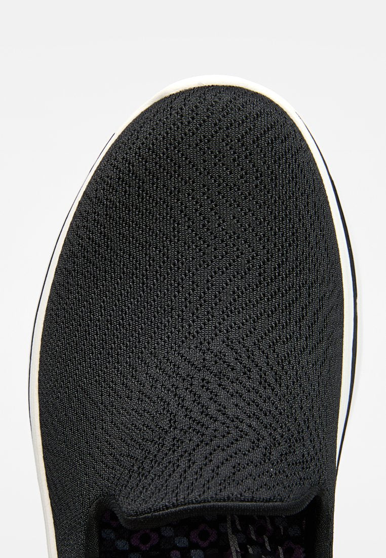 Skechers GO WALK ARCH FIT 2.0