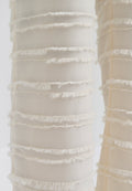 Malina ANA STRAIGHT PANTS