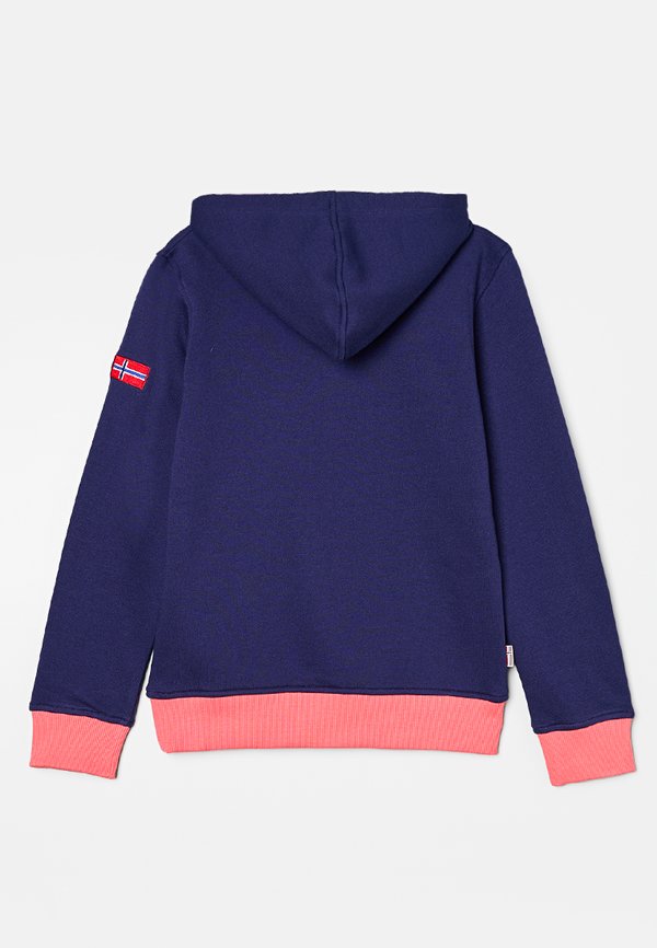TROLLKIDS KIDS TROLL SWEATER UNISEX