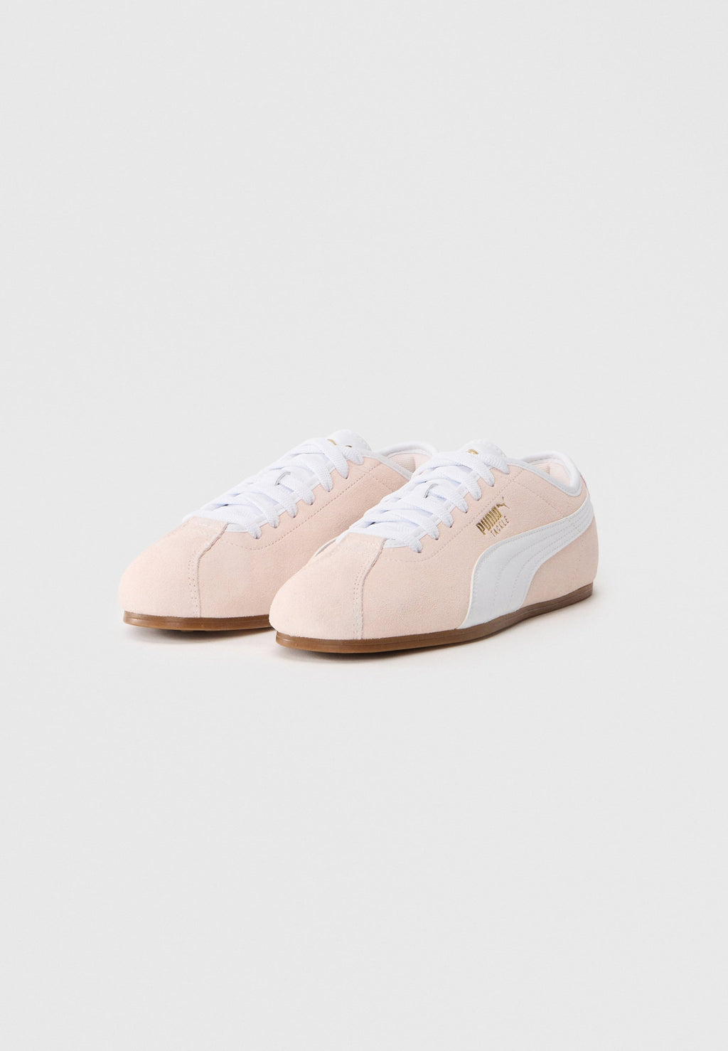 Puma PUMA TACKLE UNISEX