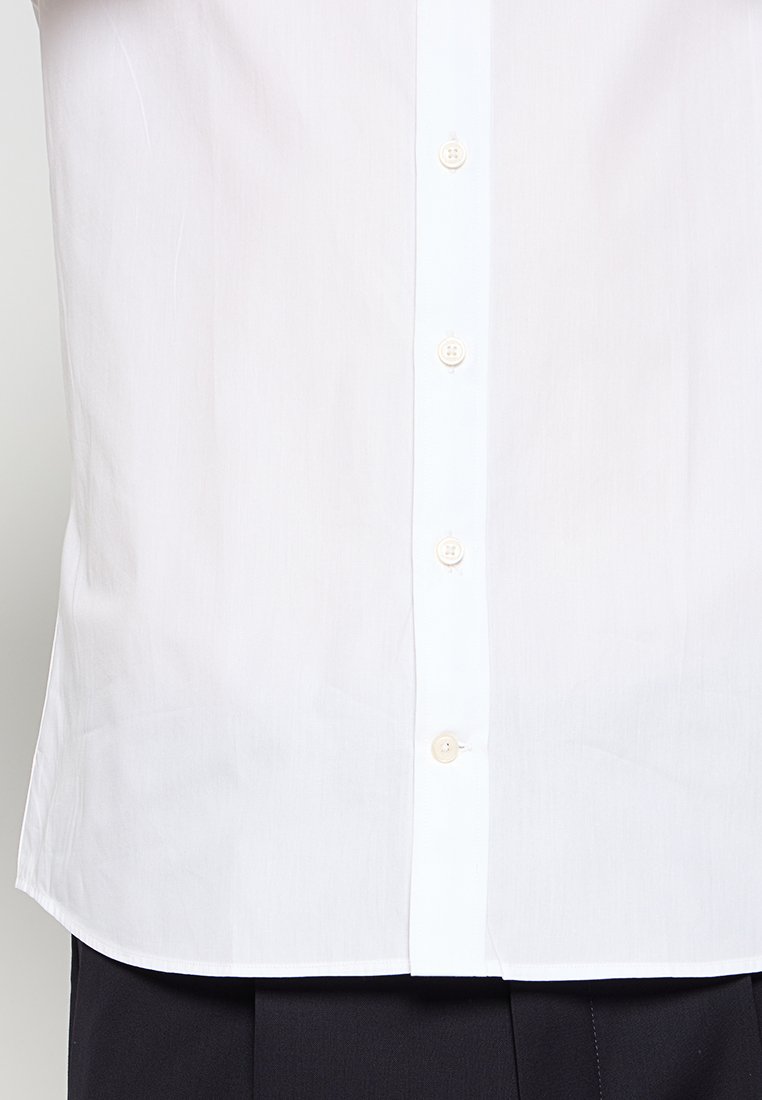 Hackett London SLIM FIT