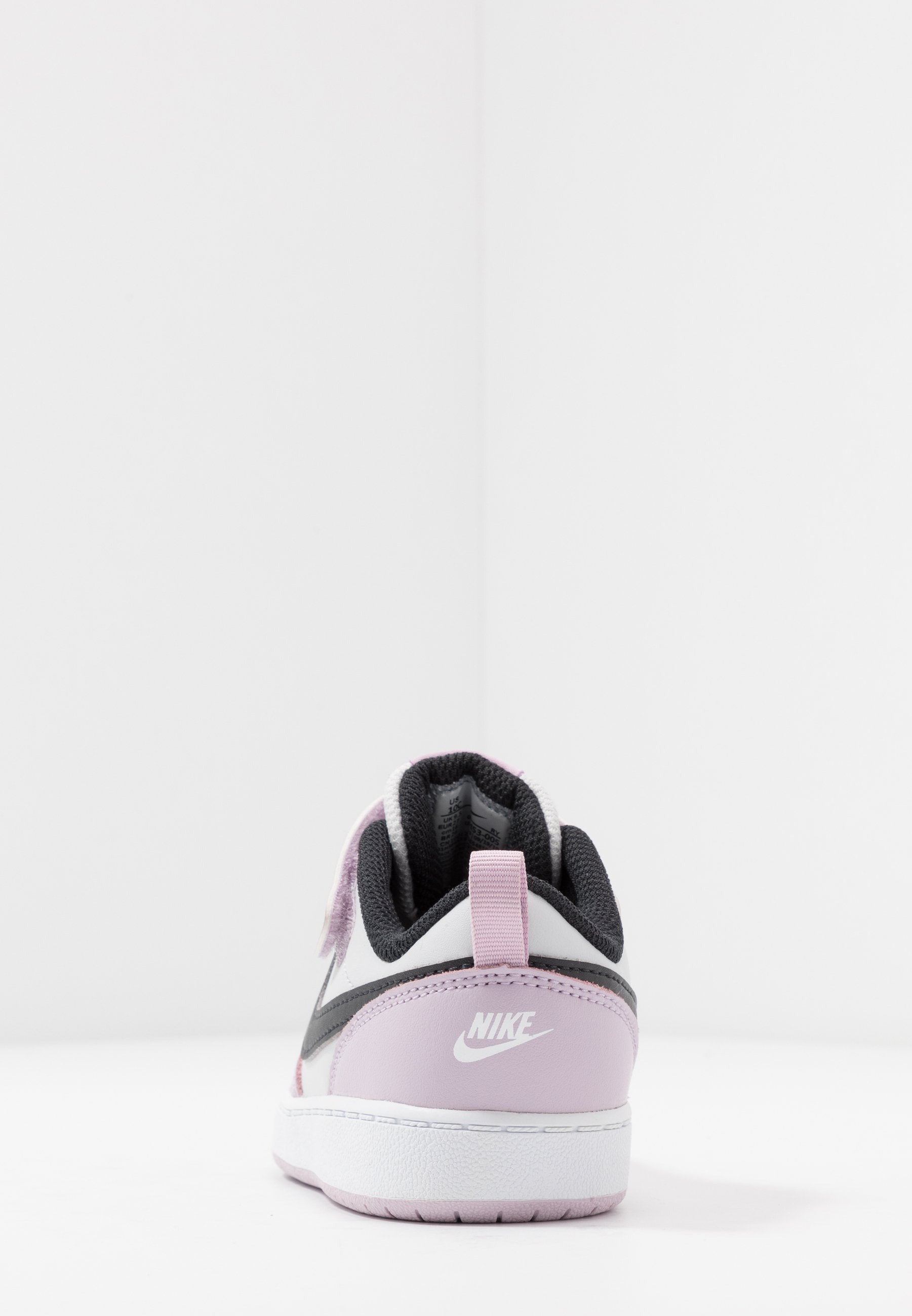 Nike Sportswear NIKE COURT BOROUGH LOW 2 (TD)
