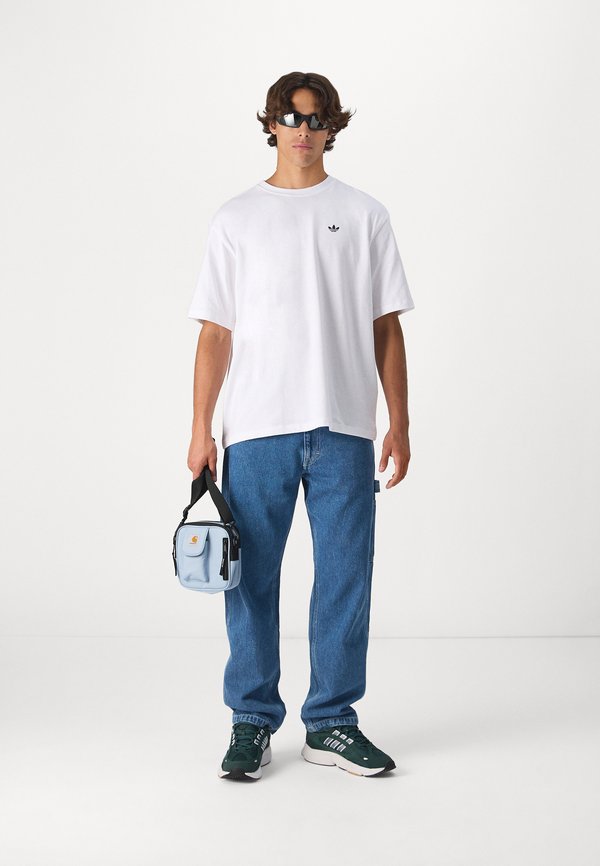 Stan Ray PAINTER PANT UNISEX