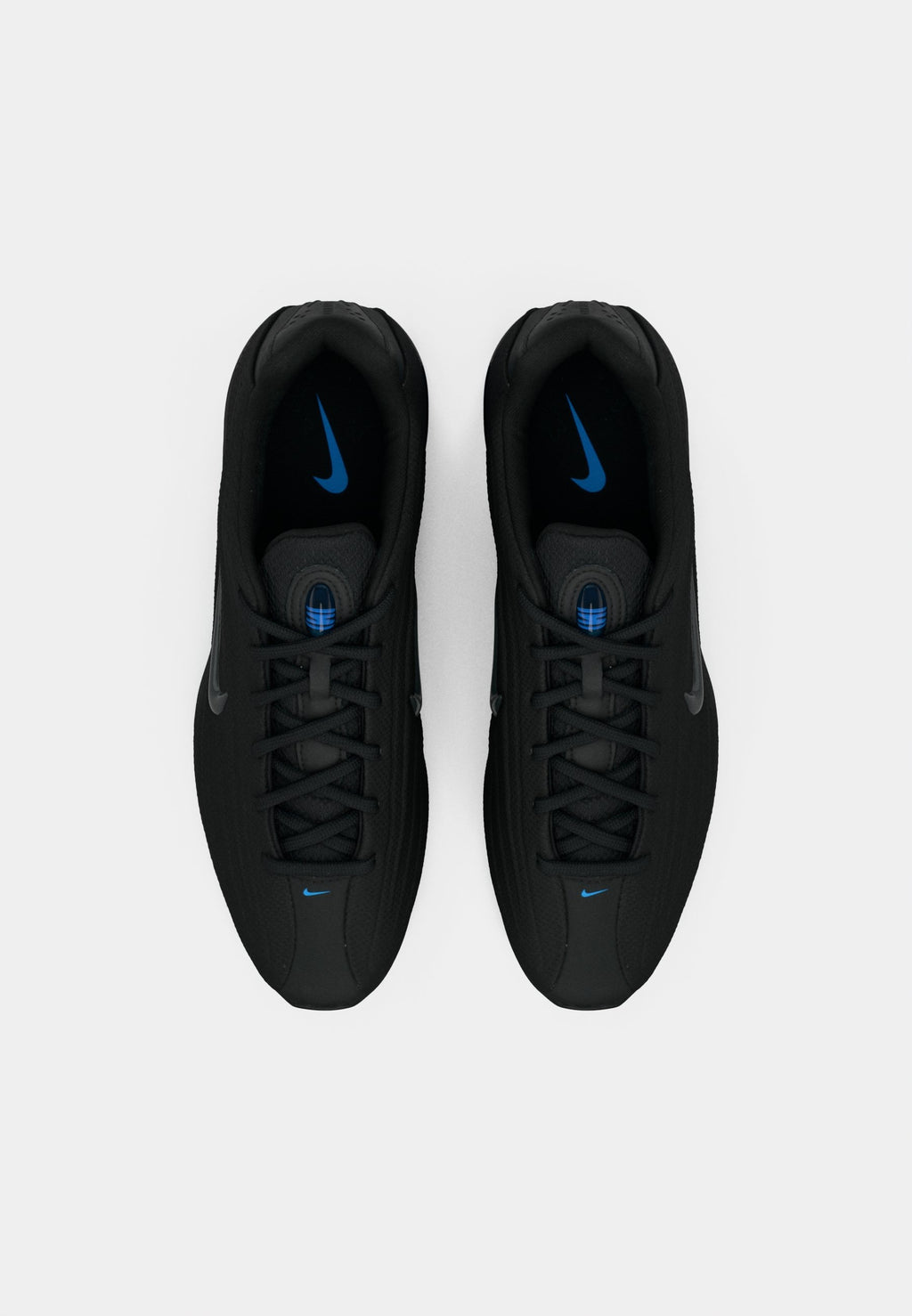Nike Sportswear SHOX Z