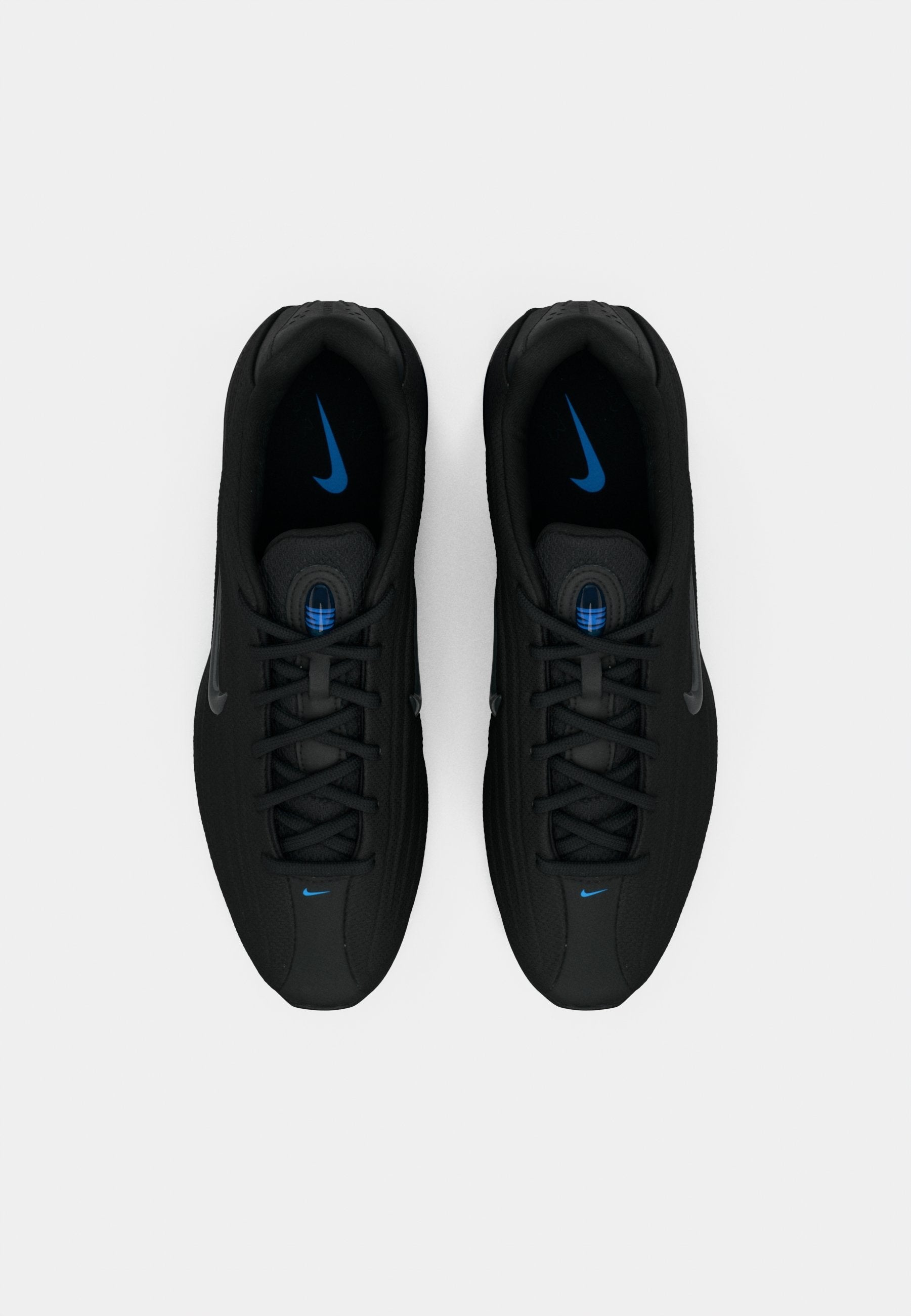 Nike Sportswear SHOX Z