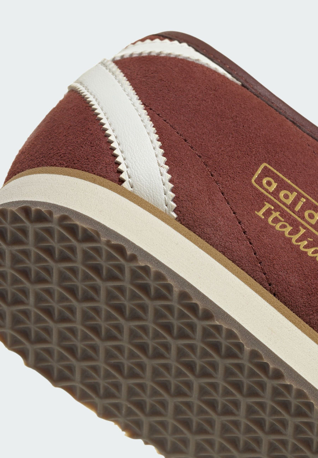adidas Originals ITALIA 70S