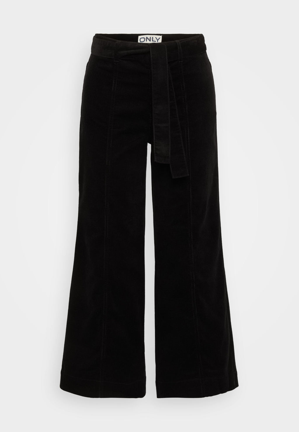 ONLMADISON NESSA WIDE BELT Media 1