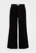 ONLMADISON NESSA WIDE BELT Media 1