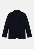 Hackett London SUIT