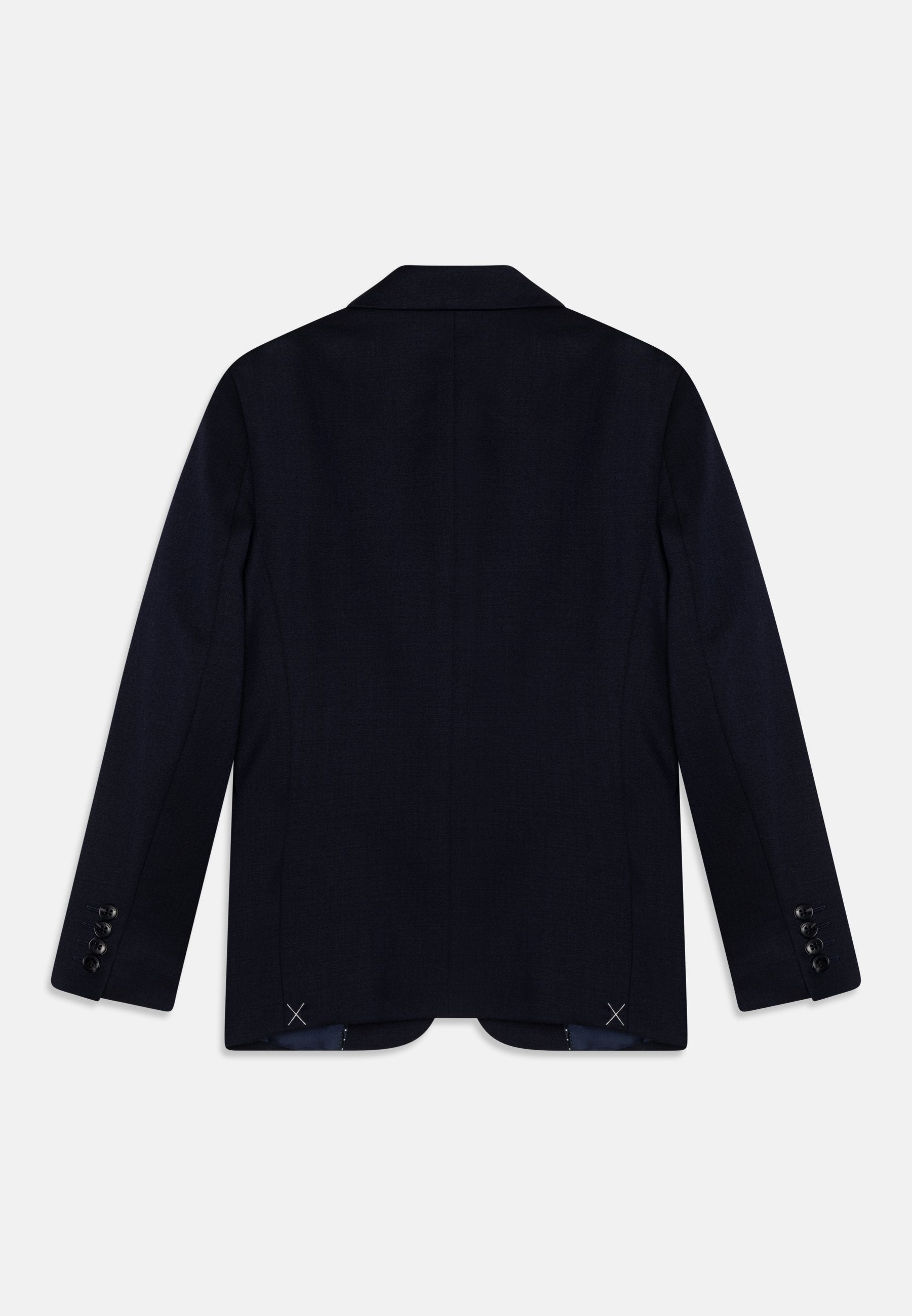 Hackett London SUIT