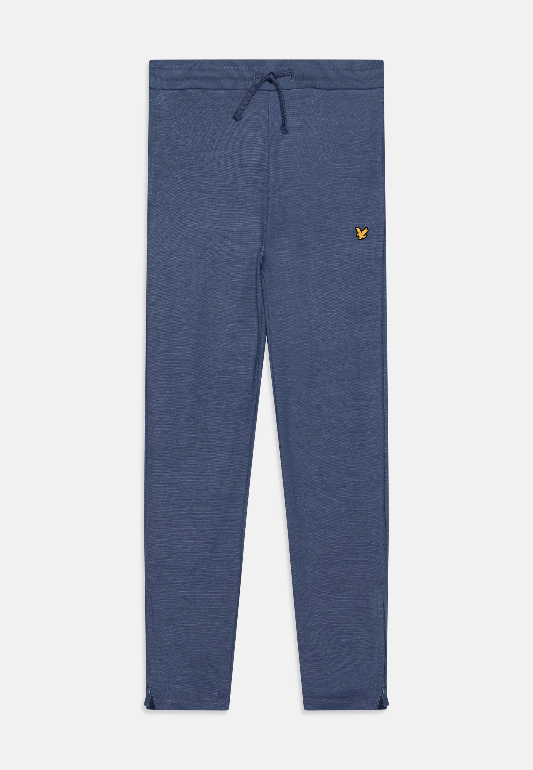 Lyle & Scott FLY UNISEX