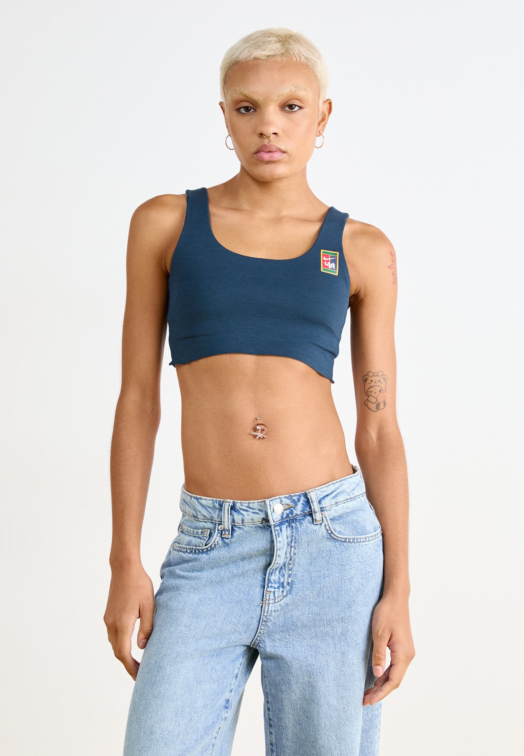 Nike Sportswear YOON