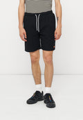 Ellesse CNYK