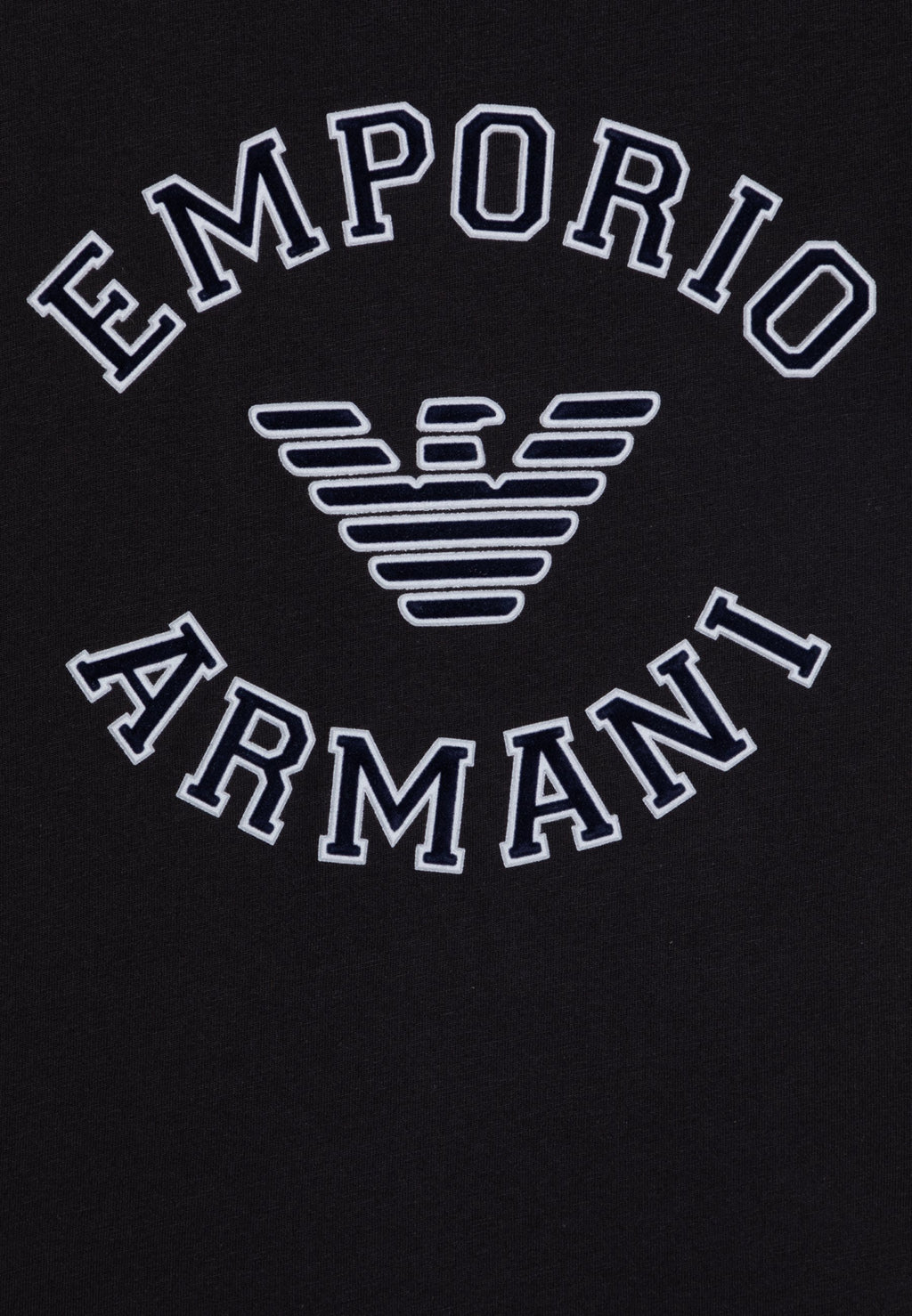 Emporio Armani