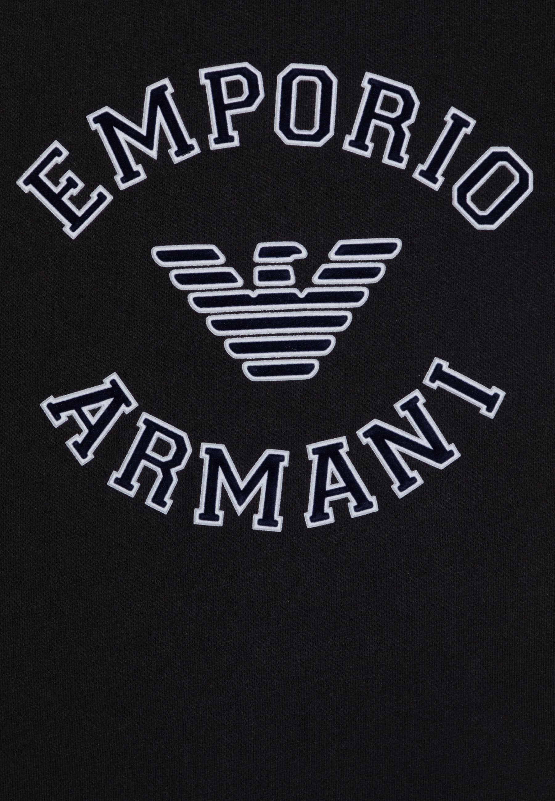Emporio Armani