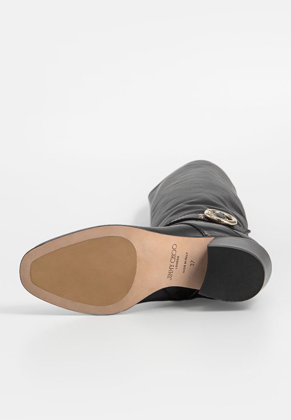 Jimmy Choo BECA