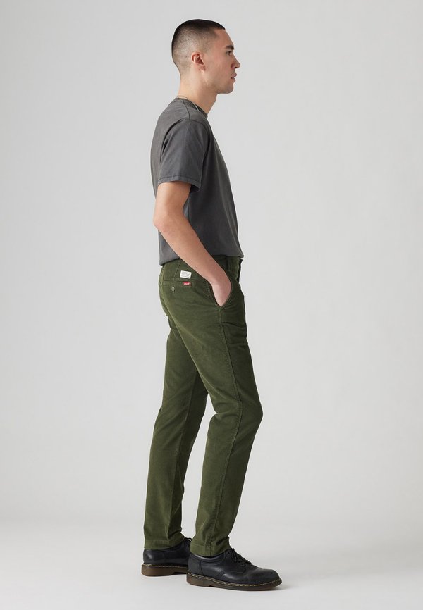 Levi's® XX CHINO STANDARD II
