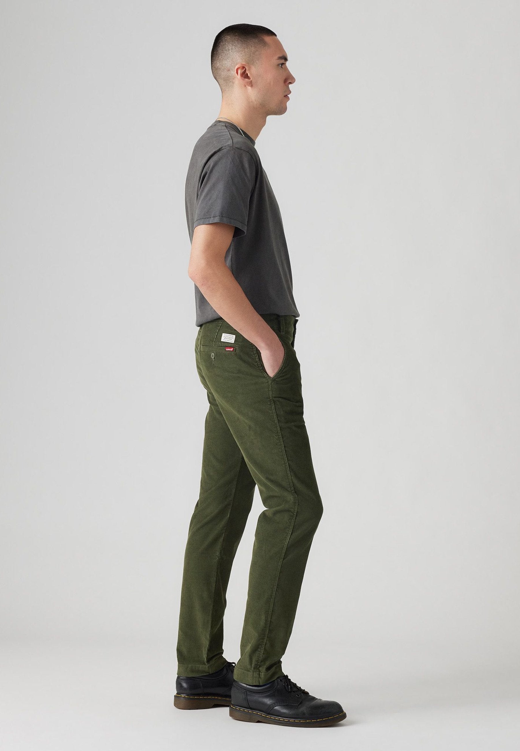 Levi's® XX CHINO STANDARD II