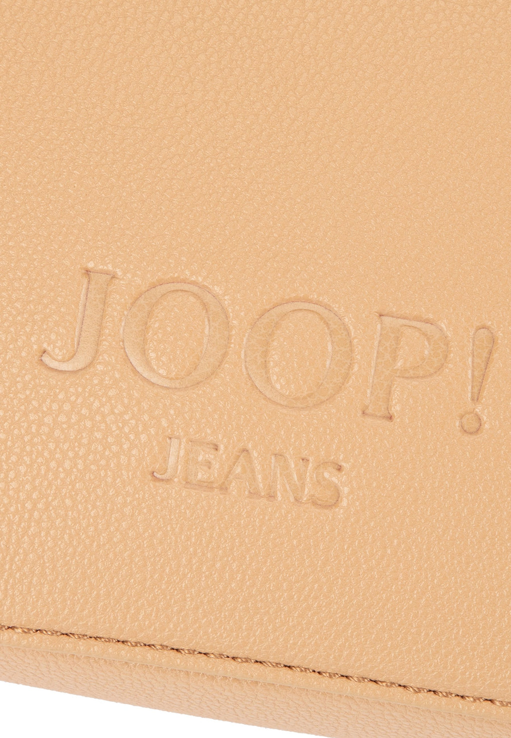 JOOP! Jeans JOOP JEANS - SHOULDERBAG