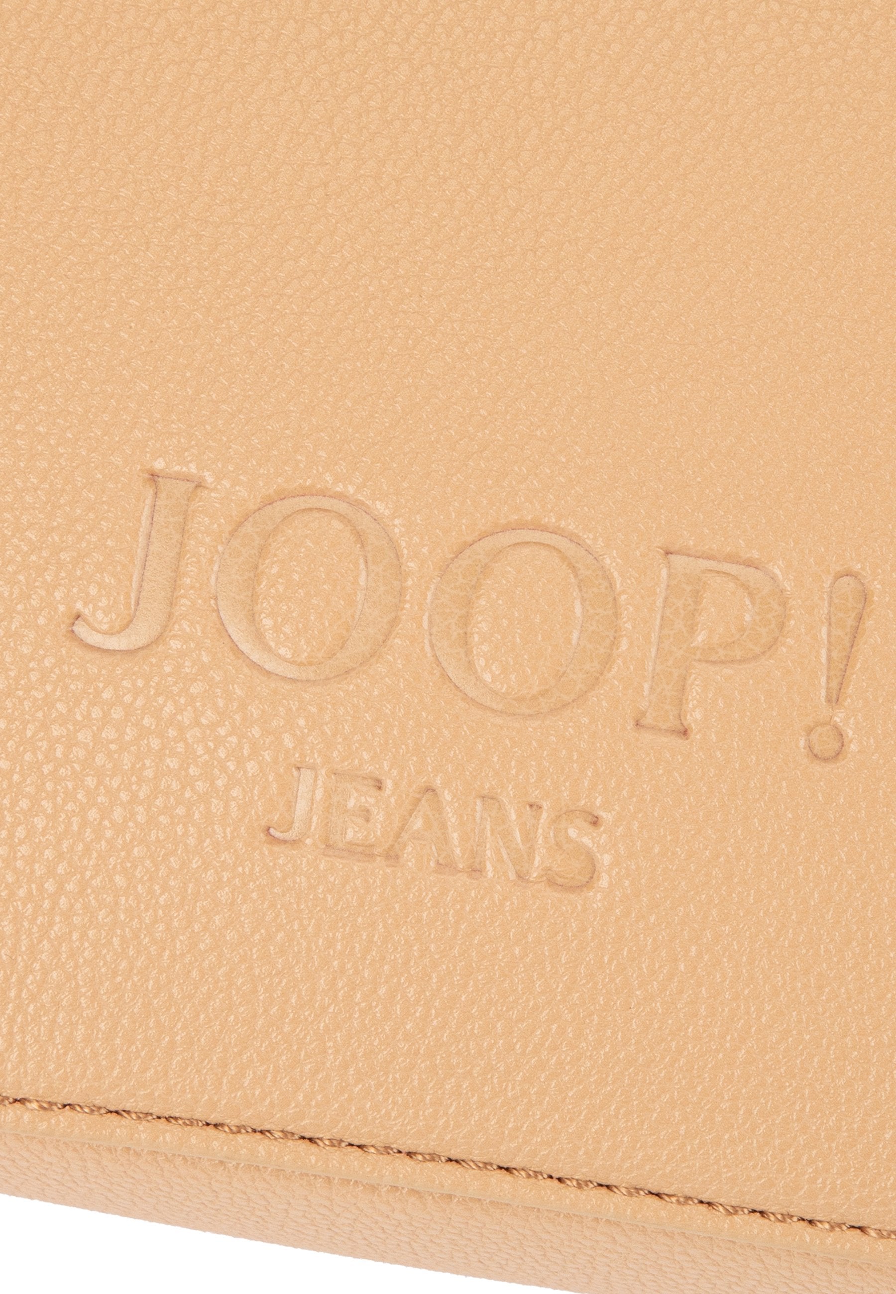 JOOP! Jeans JOOP JEANS - SHOULDERBAG