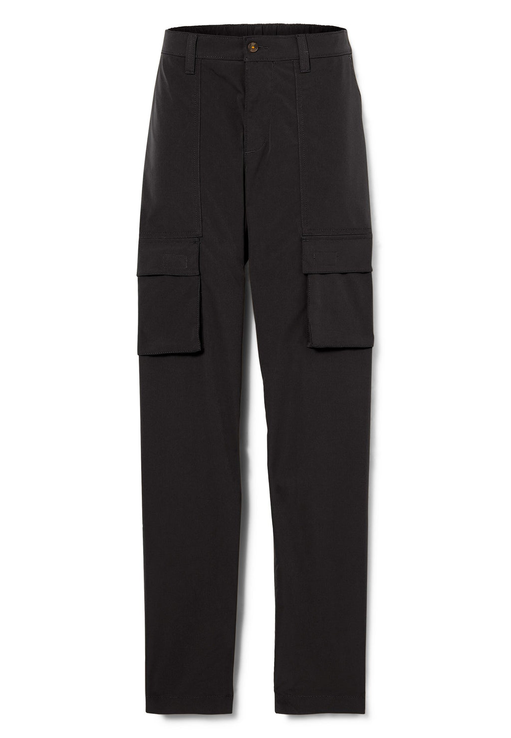 Timberland DURABLE WATER REPELLENT