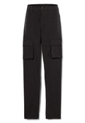 Timberland DURABLE WATER REPELLENT