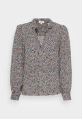 s.Oliver Bluse Media 1