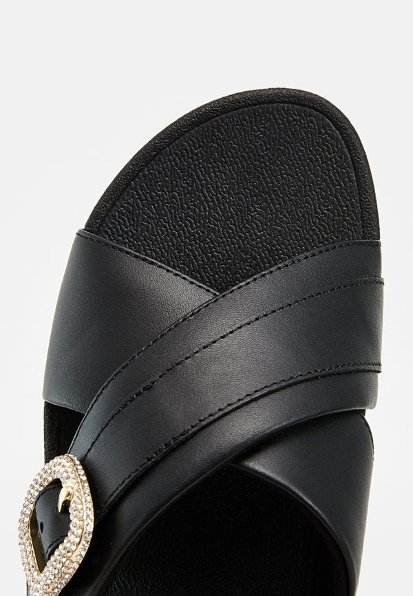 FitFlop LULU