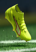 Puma ULTRA 6 MATCH+ FG/AG