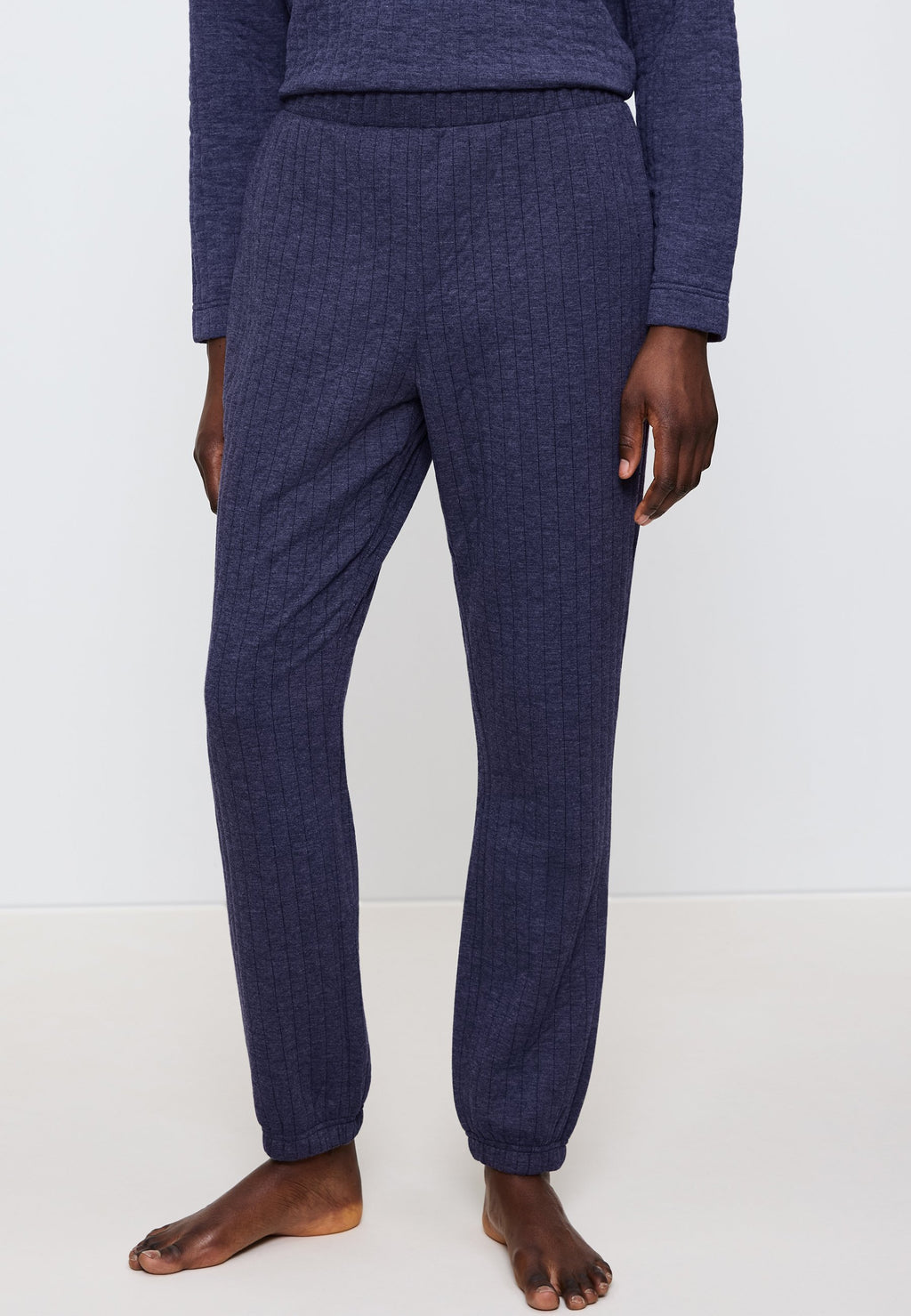 Triumph COZY COMFORT QUILTED