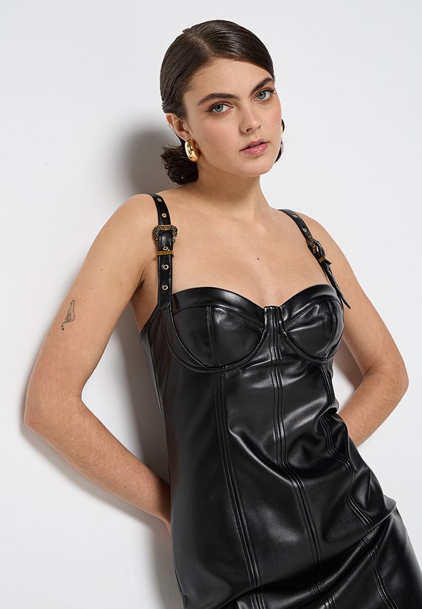 Versace Jeans Couture