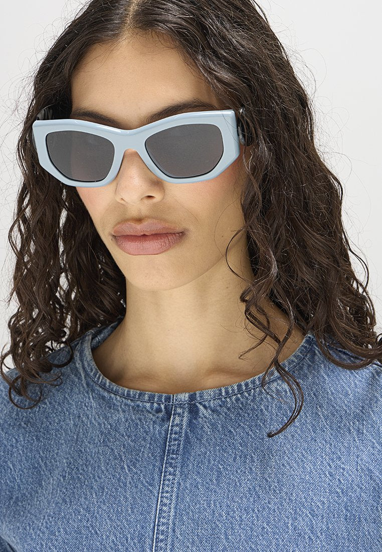 ETRO Sonnenbrille Media 2