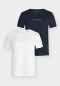 TOM TAILOR 2 PACK