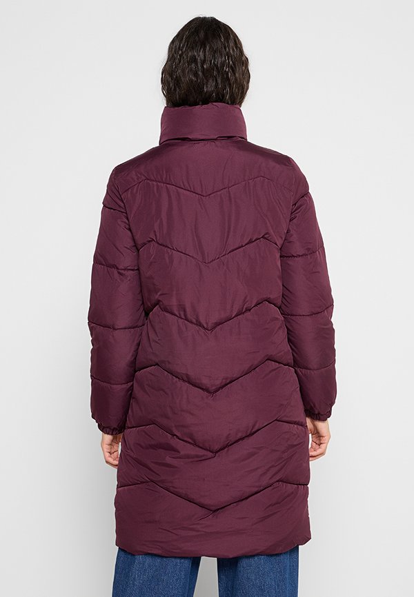 Vero Moda VMLIGOS