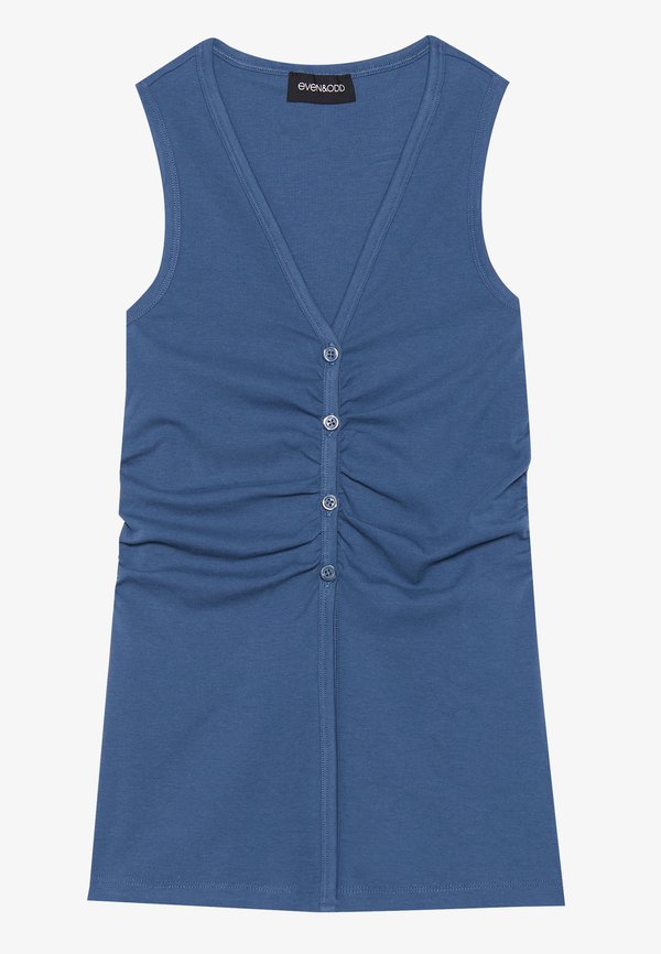Even&Odd