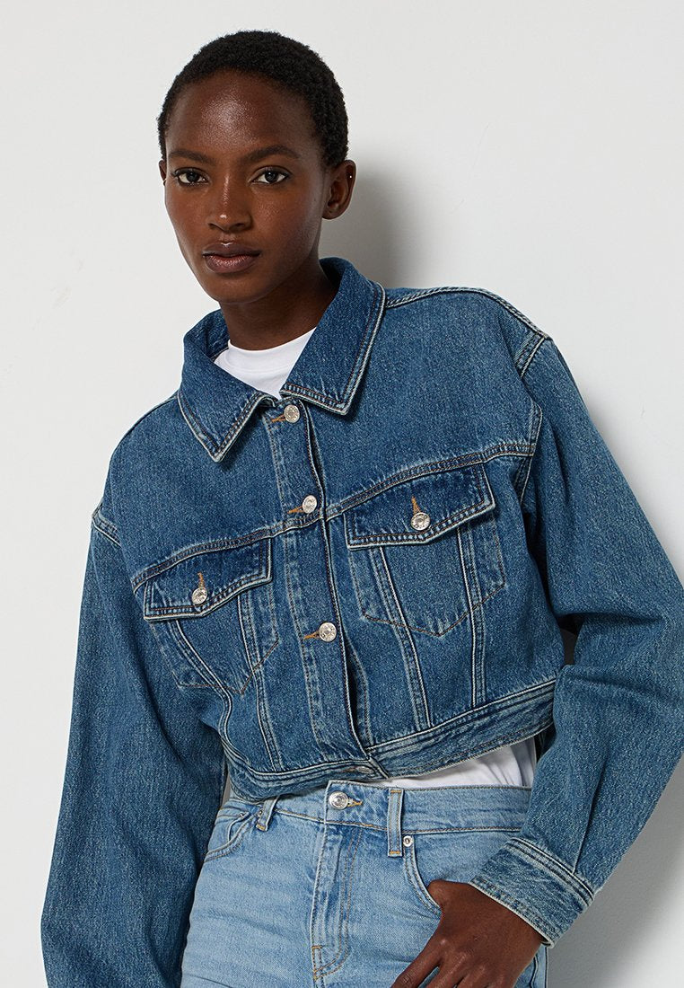 MOSCHINO JEANS