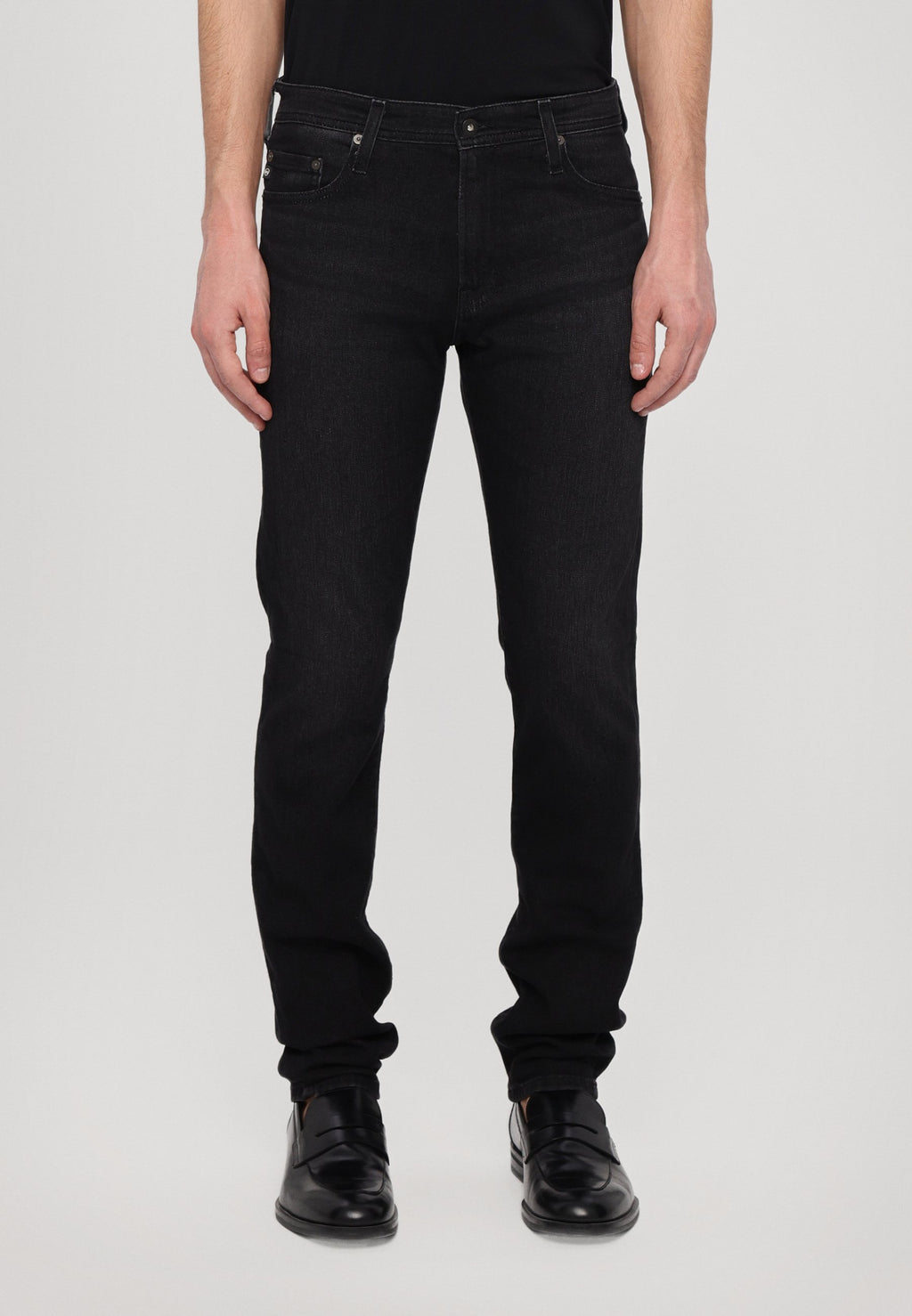 AG Jeans TELLIS MODERN