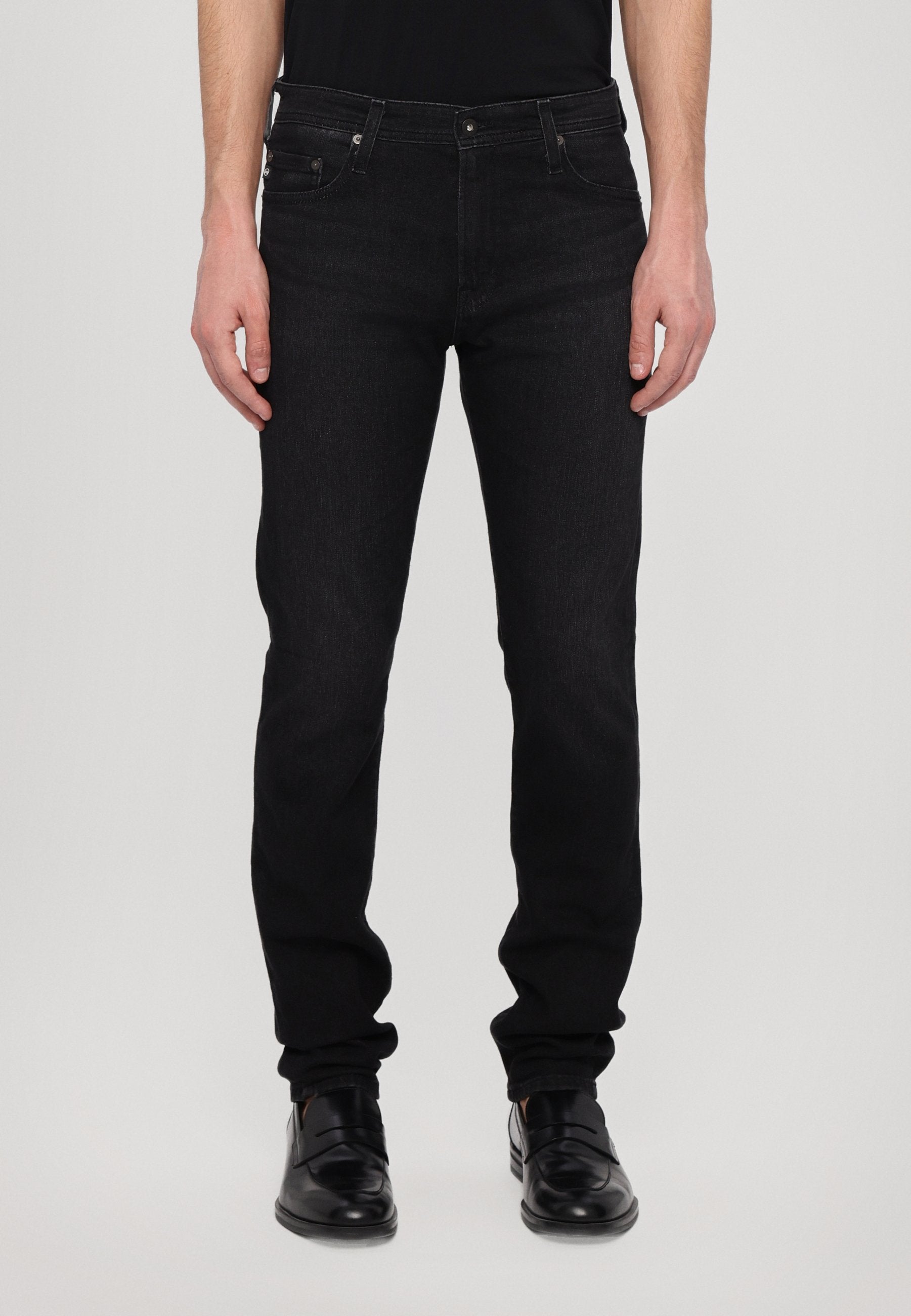 AG Jeans TELLIS MODERN