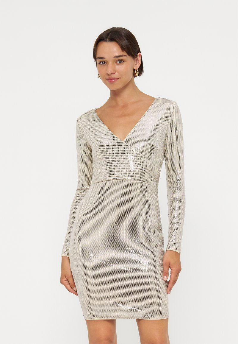 Guess Cocktailkleid/festliches Kleid Media 1