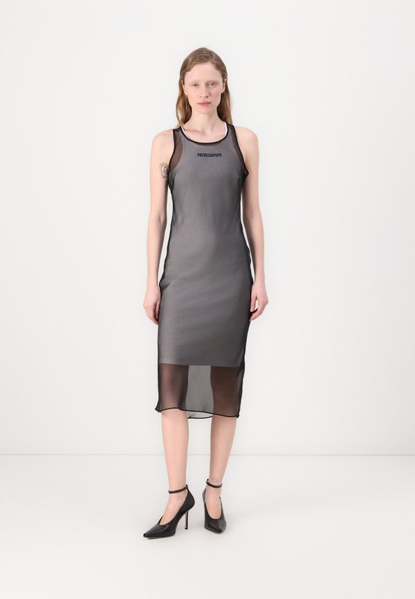 Patrizia Pepe DRESS