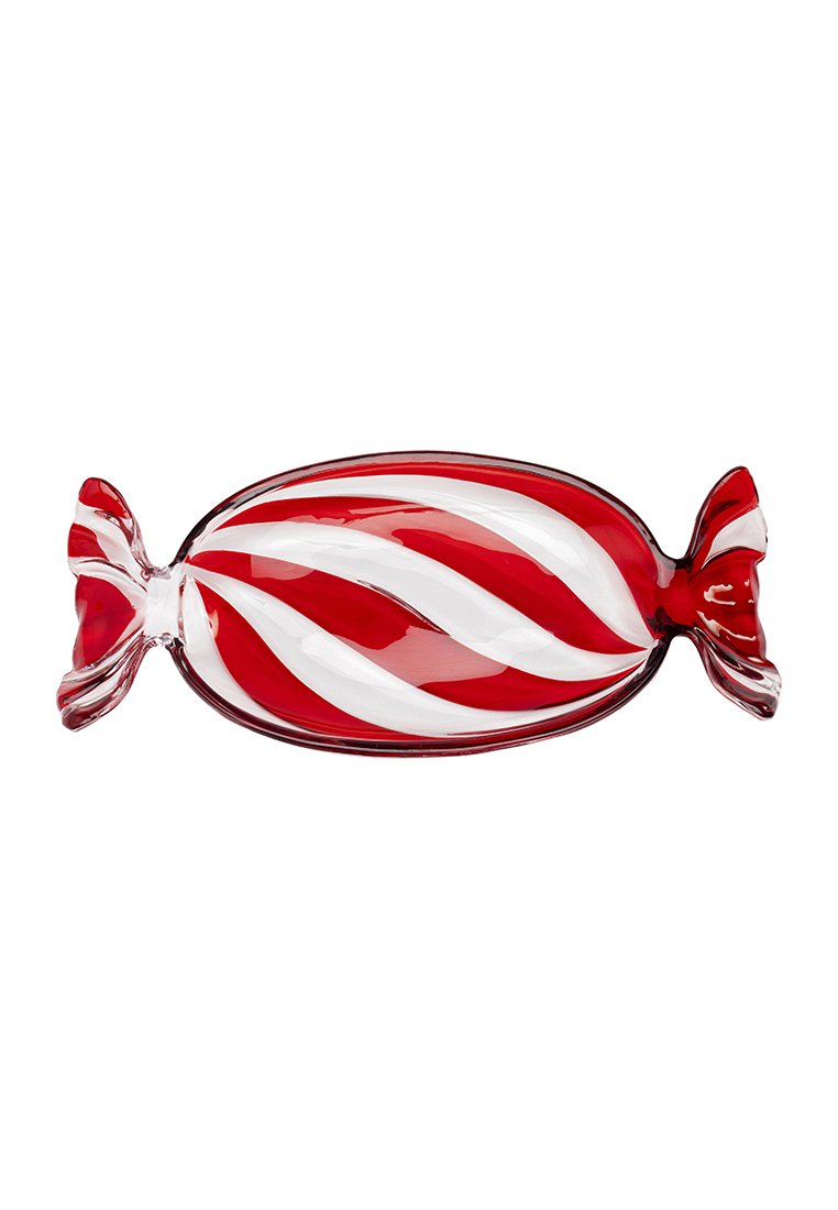 Kare Design CANDY