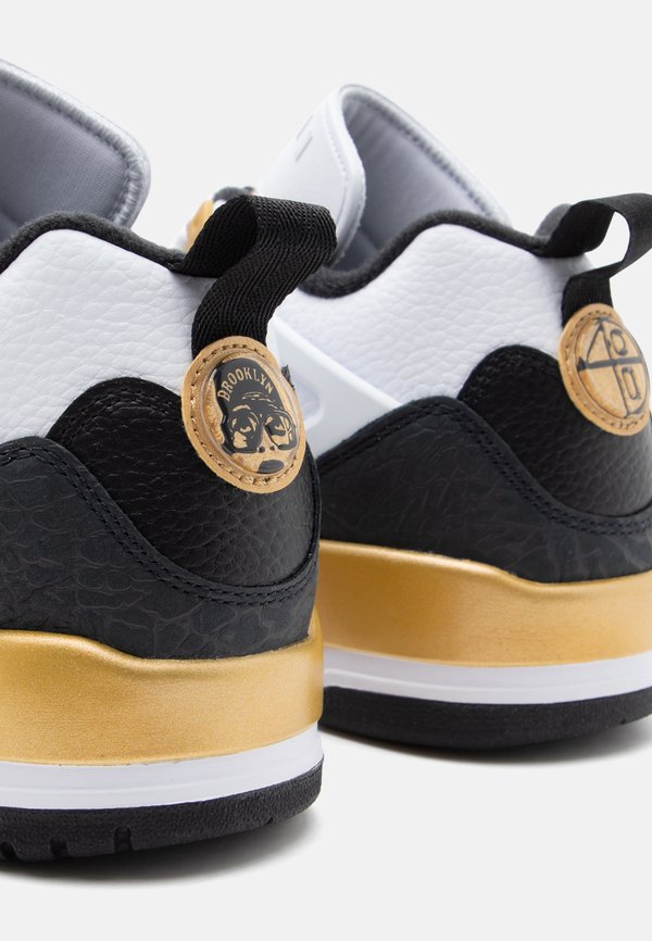 Jordan JORDAN SPIZIKE
