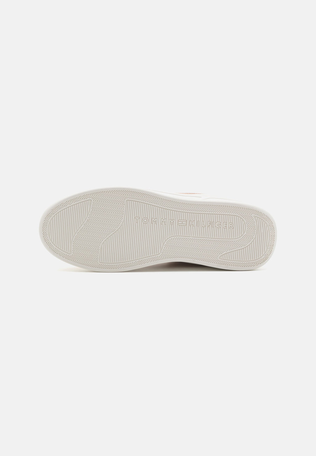 ESSENT BASKET METALLIC Media 5