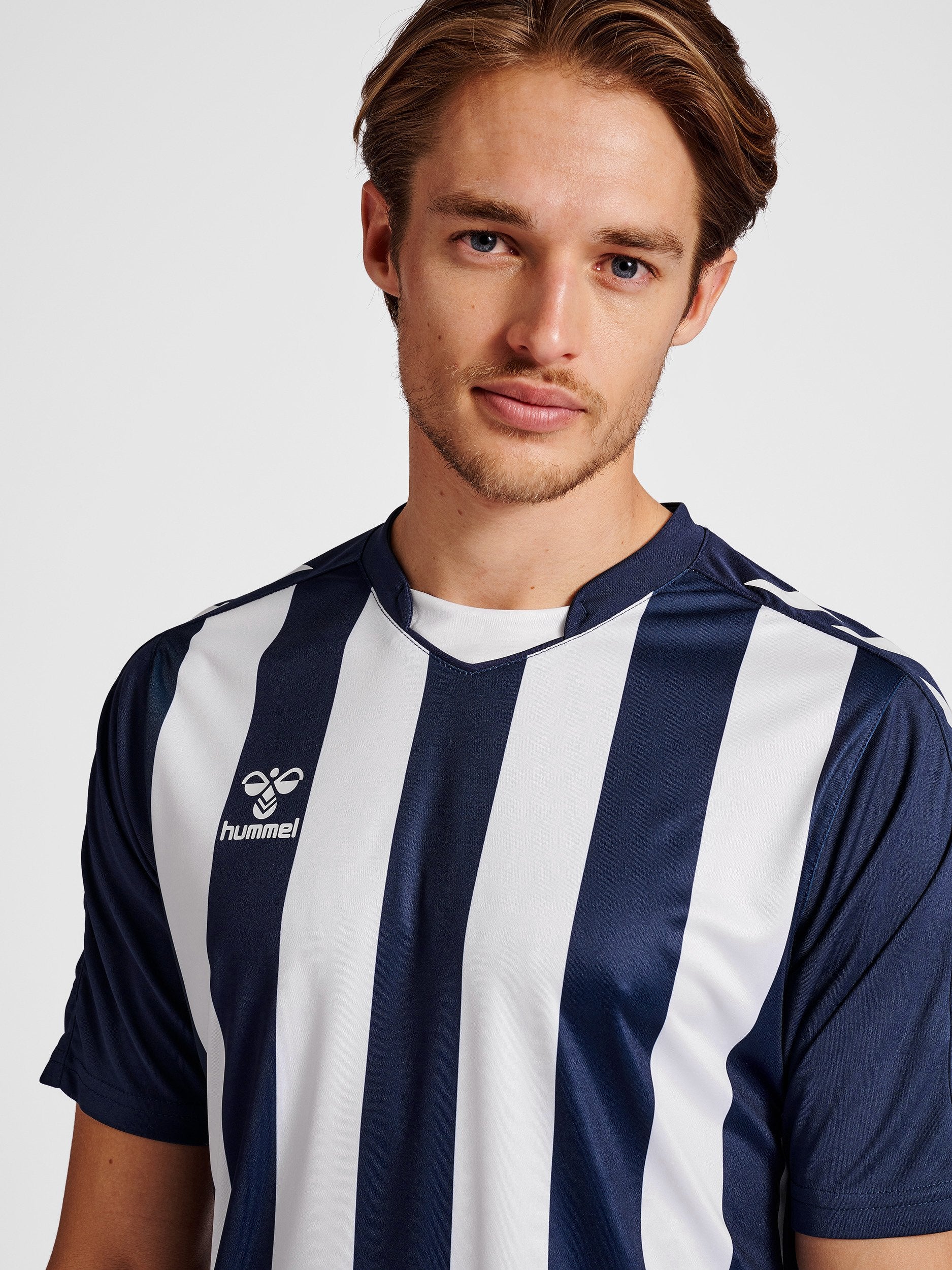 Hummel CORE XK