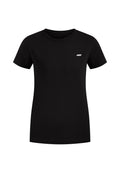 Smilodox BASIC TEE LAURENA-T_SHIRT_TOP (SHIRTS)