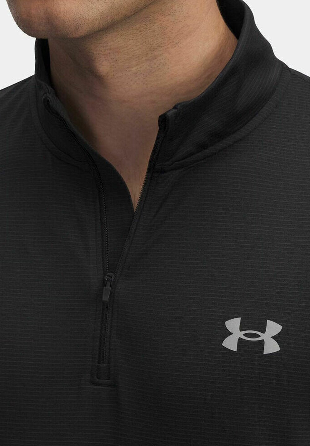 Under Armour LAUNCH QUARTER