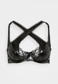 Agent Provocateur VICKI BRA