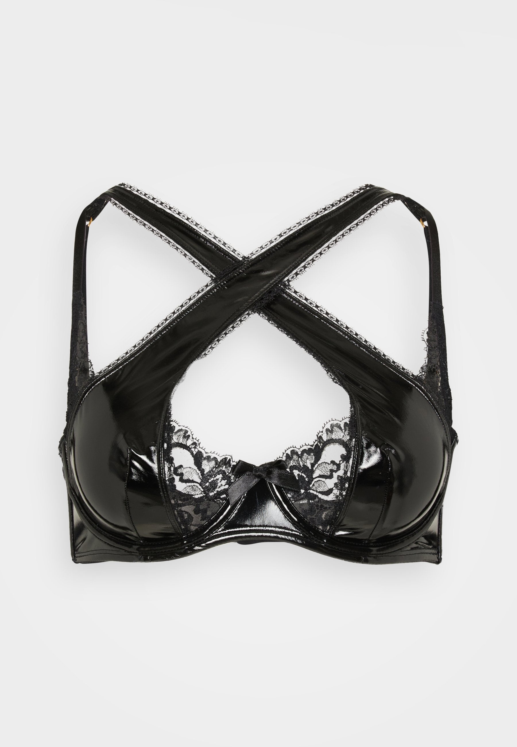 Agent Provocateur VICKI BRA