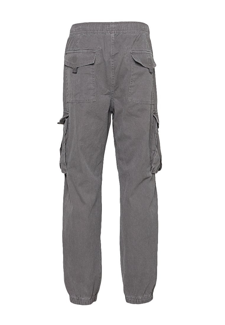 Abercrombie & Fitch LOOSE FIT